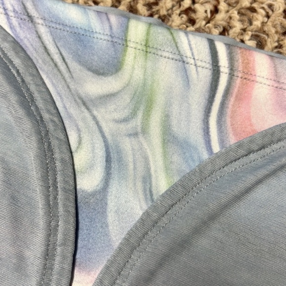 Athleta - Picture 8 of 8